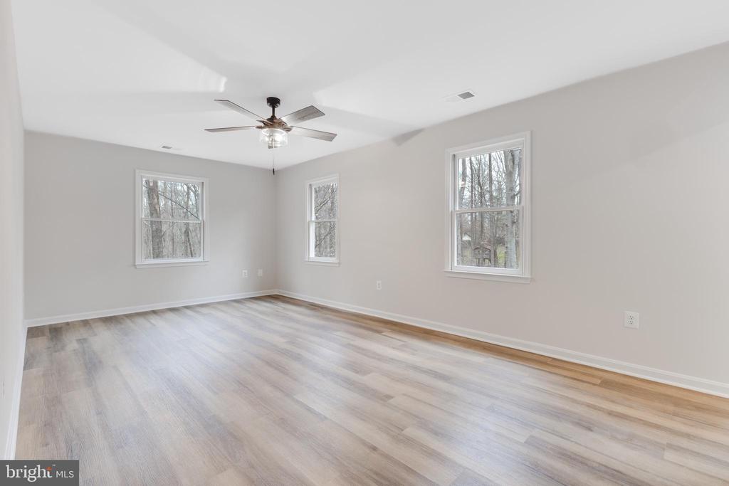 12780 LOST CREEK COURT