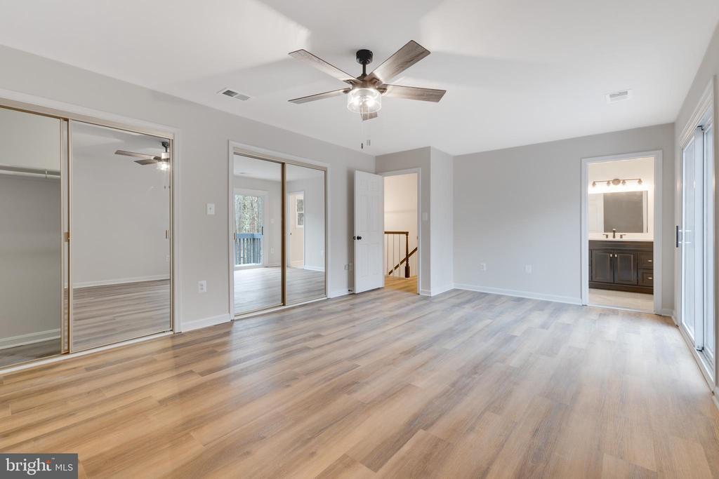 12780 LOST CREEK COURT