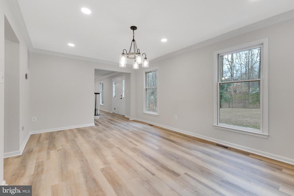 12780 LOST CREEK COURT