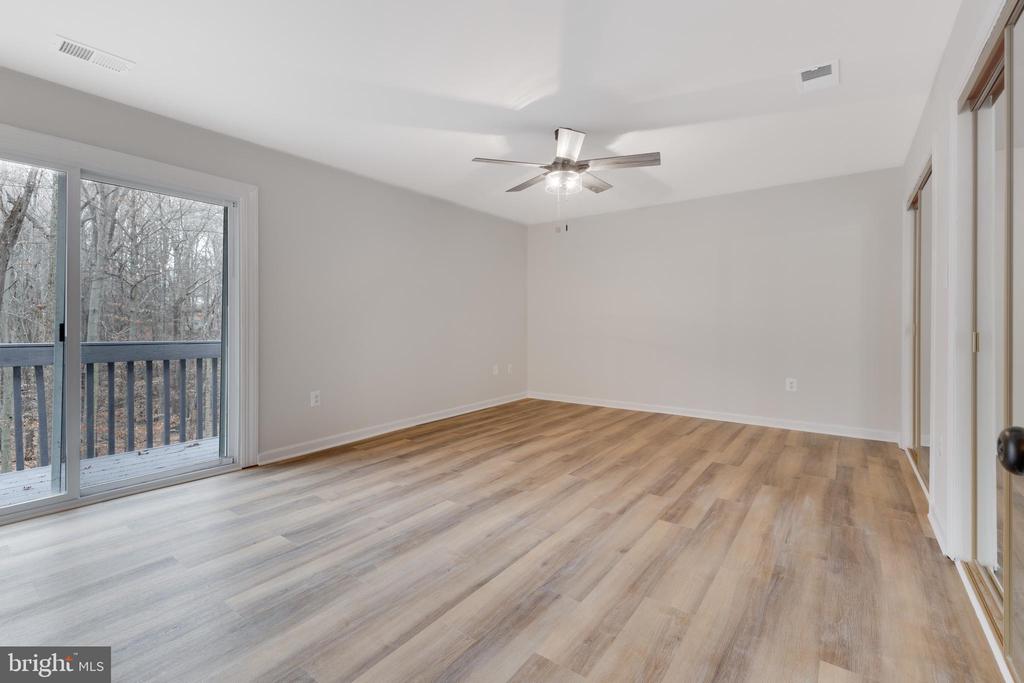 12780 LOST CREEK COURT