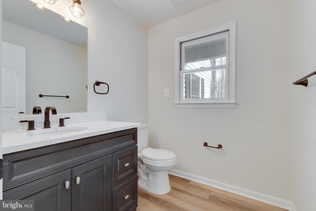 12780 LOST CREEK COURT