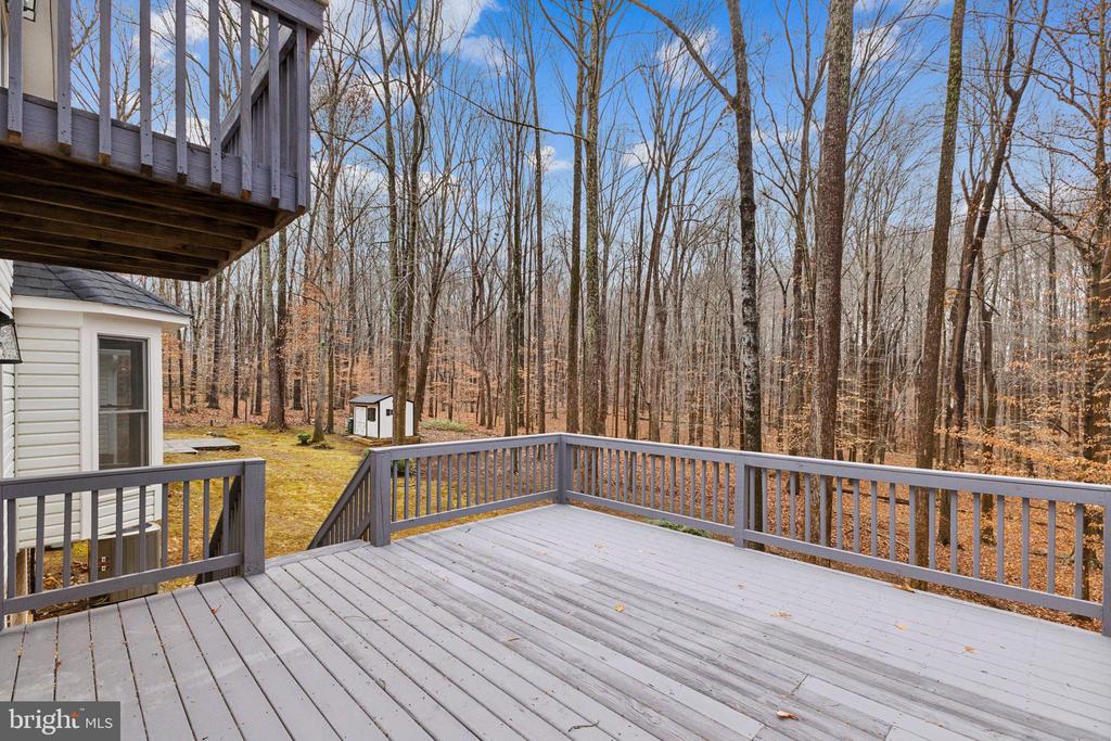12780 LOST CREEK COURT