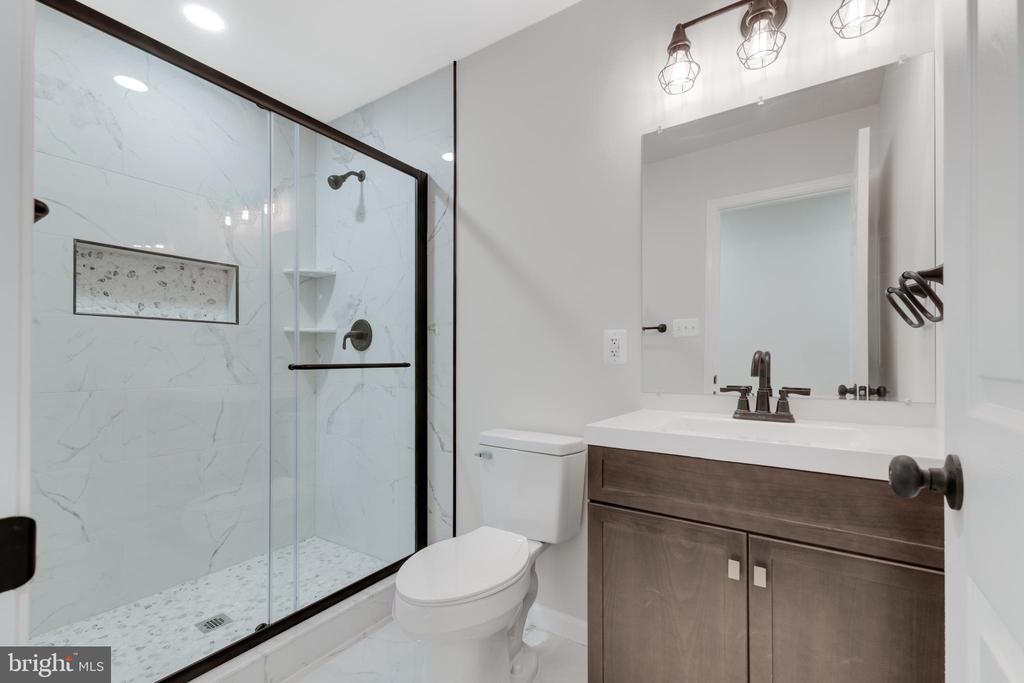 12780 LOST CREEK COURT