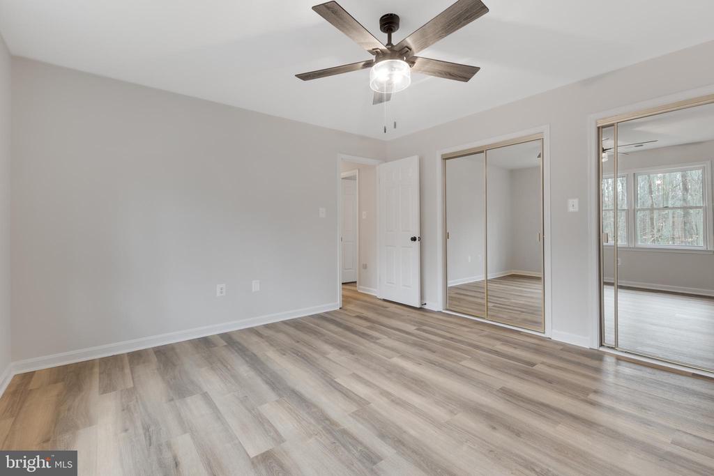 12780 LOST CREEK COURT