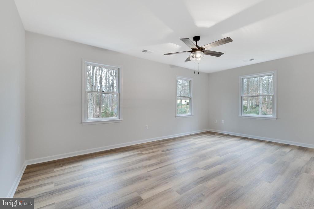 12780 LOST CREEK COURT