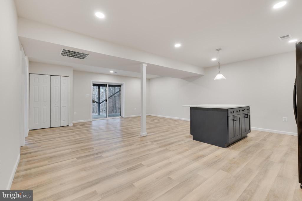 12780 LOST CREEK COURT