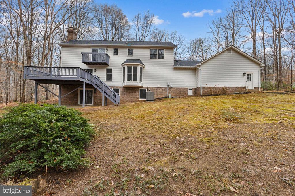 12780 LOST CREEK COURT