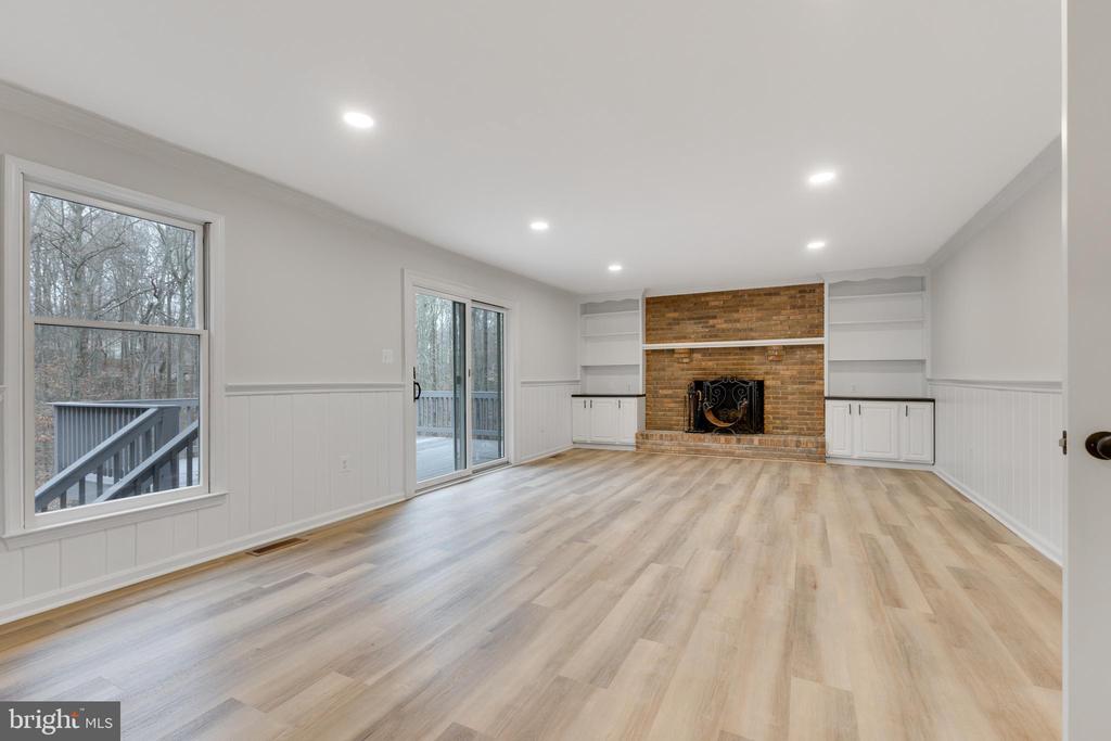 12780 LOST CREEK COURT