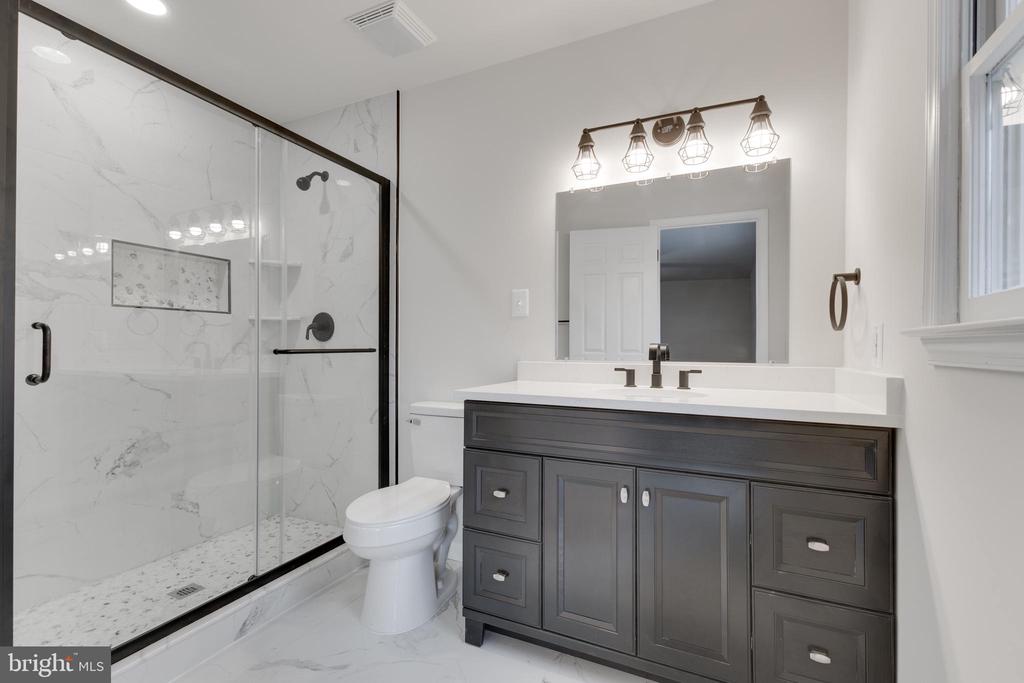 12780 LOST CREEK COURT