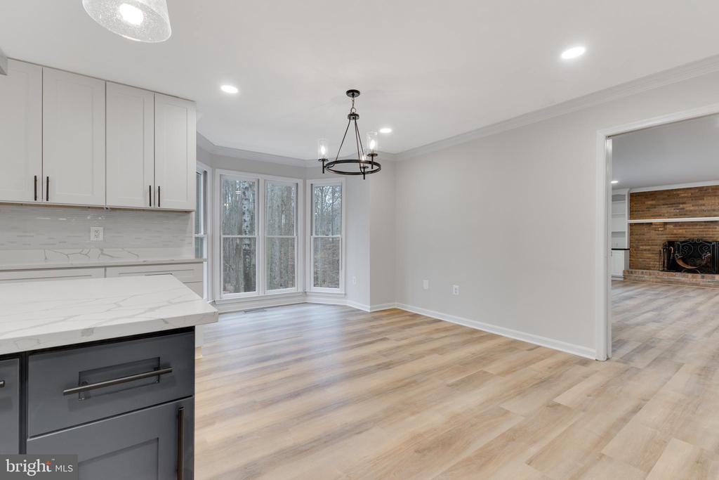 12780 LOST CREEK COURT