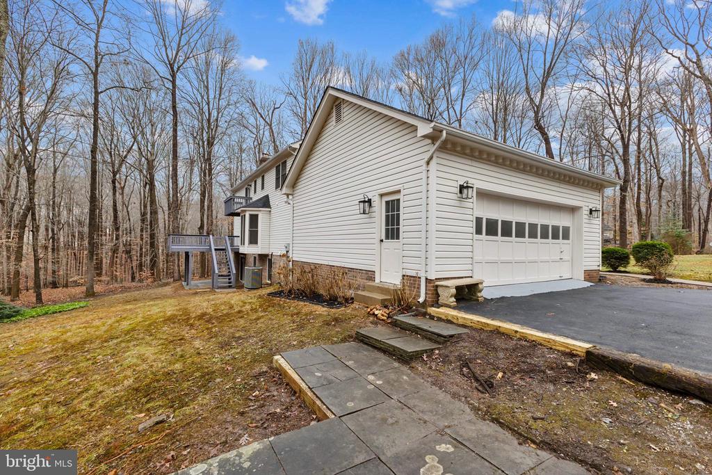 12780 LOST CREEK COURT
