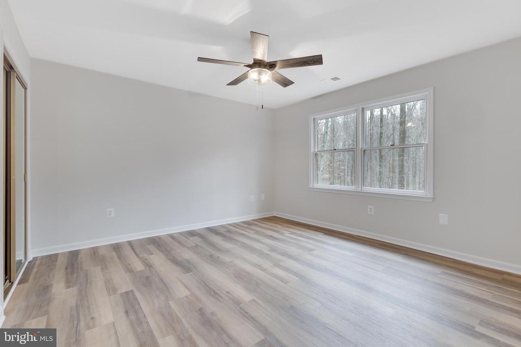12780 LOST CREEK COURT