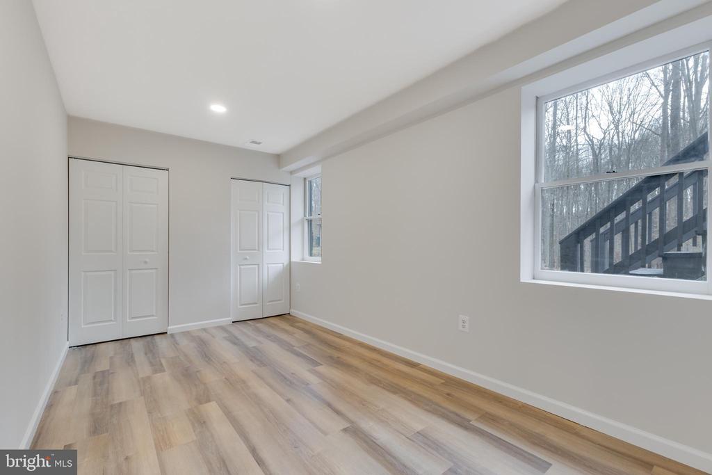 12780 LOST CREEK COURT