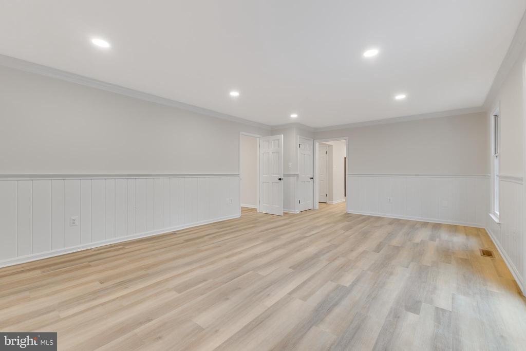 12780 LOST CREEK COURT