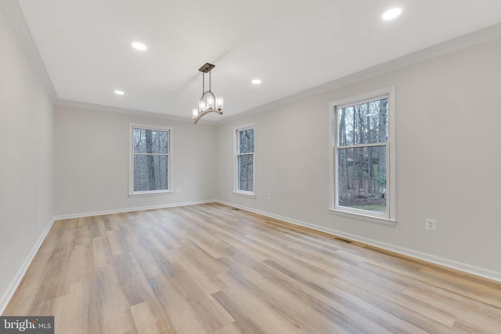 12780 LOST CREEK COURT
