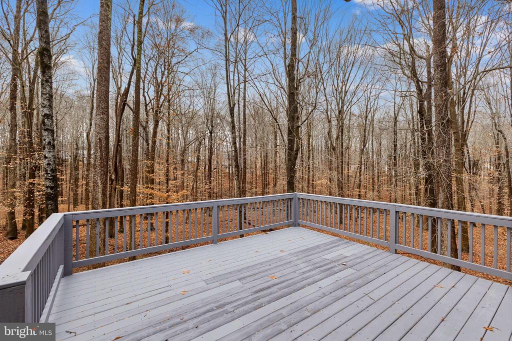 12780 LOST CREEK COURT