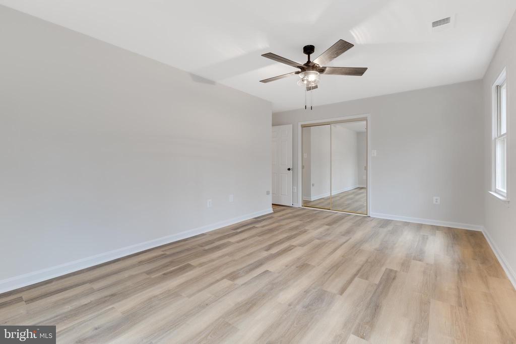 12780 LOST CREEK COURT