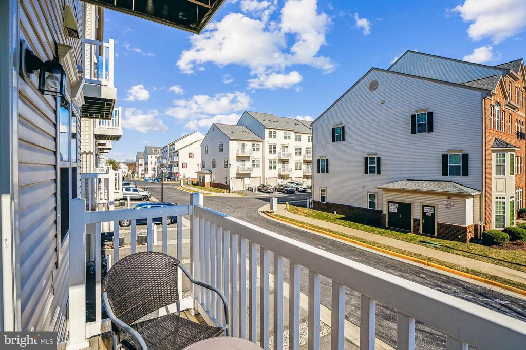 7386 BRUNSON CIRCLE 5A