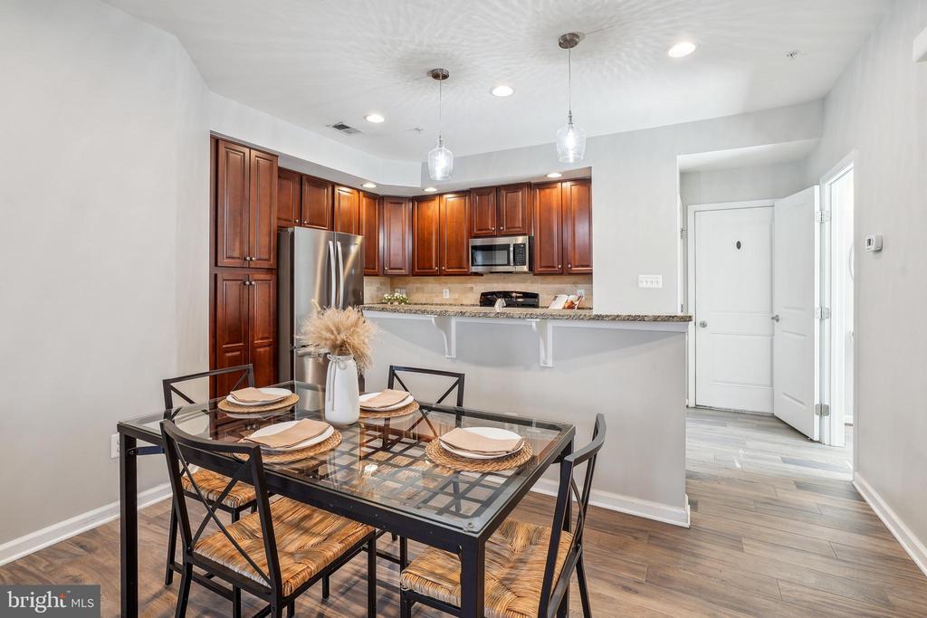 7386 BRUNSON CIRCLE 5A