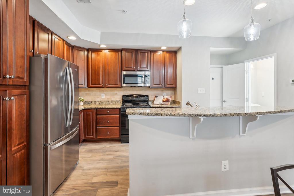 7386 BRUNSON CIRCLE 5A