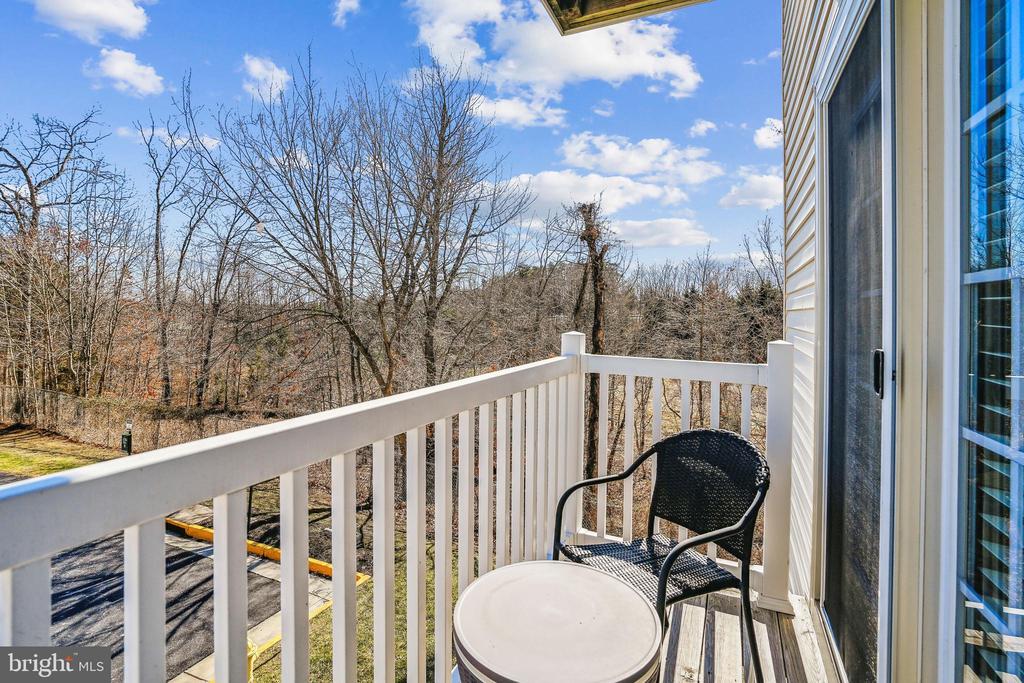 7386 BRUNSON CIRCLE 5A