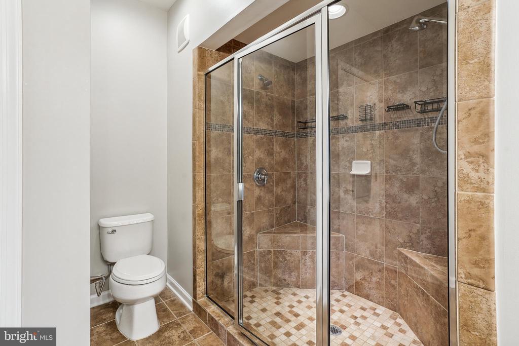 7386 BRUNSON CIRCLE 5A