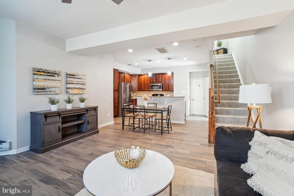 7386 BRUNSON CIRCLE 5A