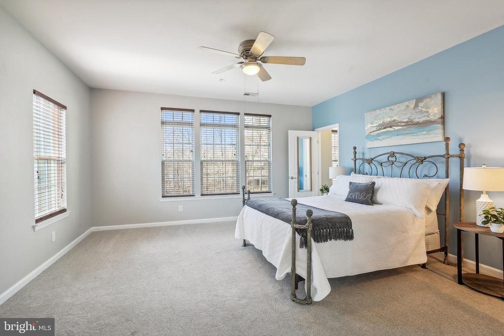 7386 BRUNSON CIRCLE 5A