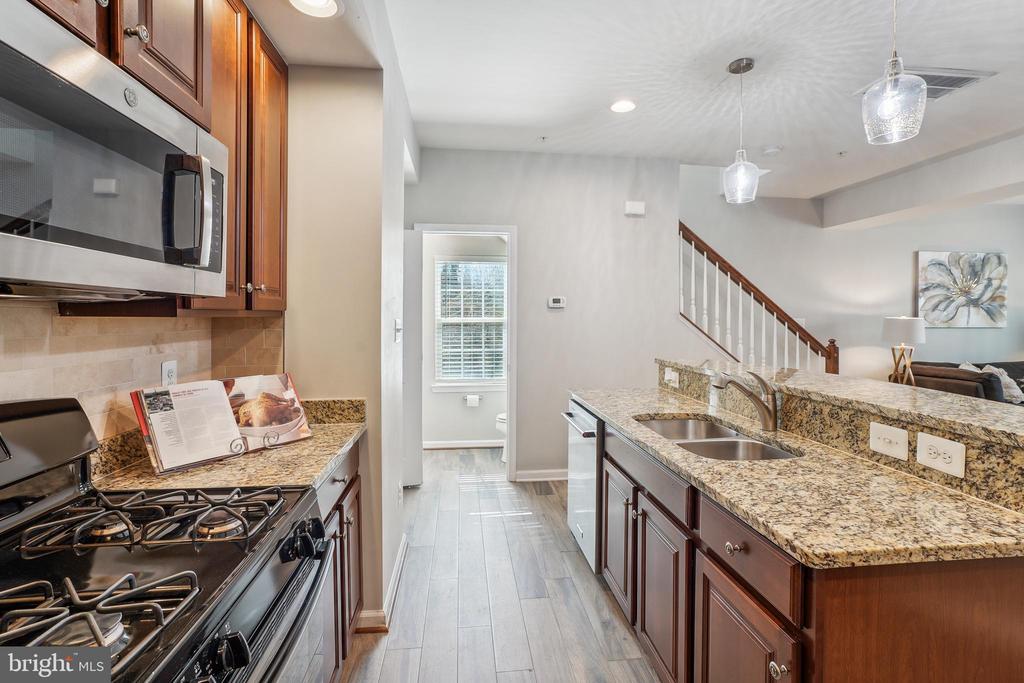 7386 BRUNSON CIRCLE 5A