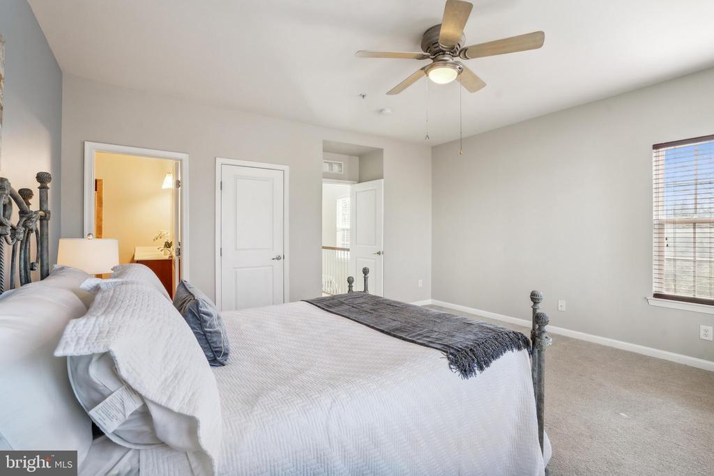 7386 BRUNSON CIRCLE 5A