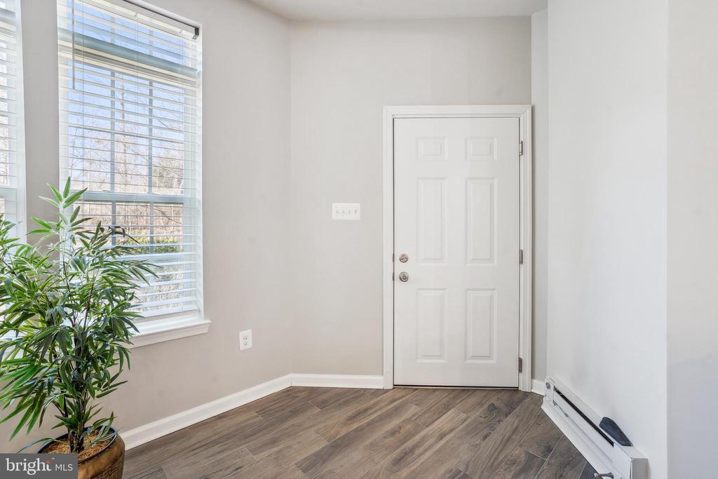 7386 BRUNSON CIRCLE 5A