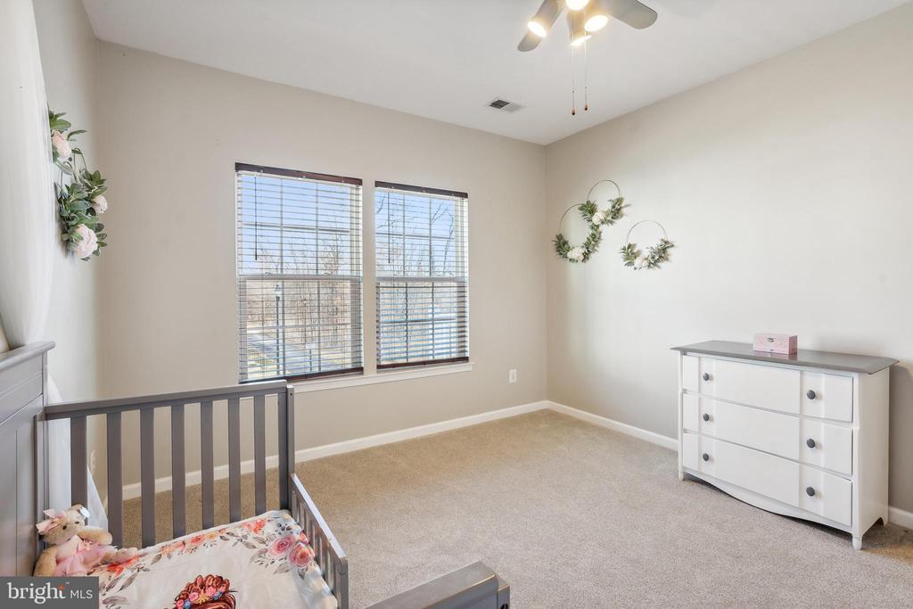 7386 BRUNSON CIRCLE 5A