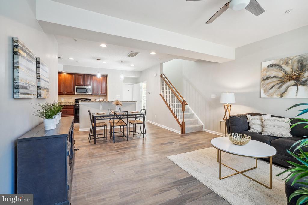 7386 BRUNSON CIRCLE 5A