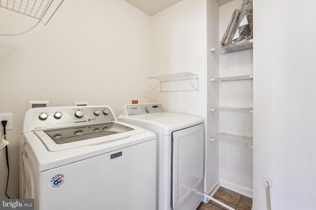 7386 BRUNSON CIRCLE 5A