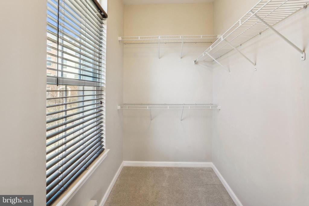 7386 BRUNSON CIRCLE 5A
