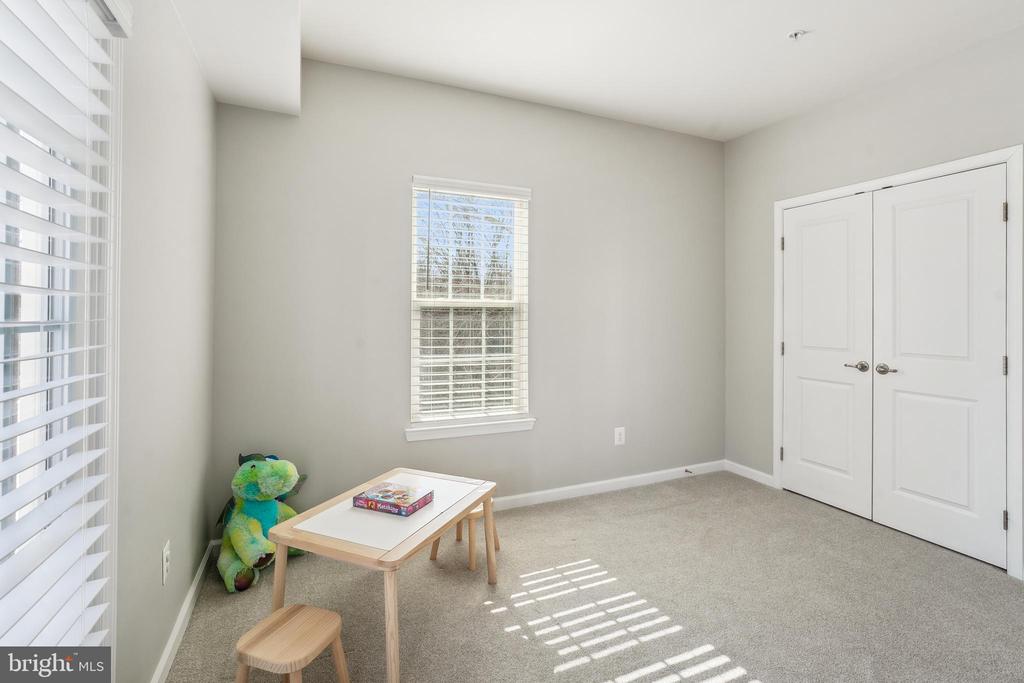 7386 BRUNSON CIRCLE 5A