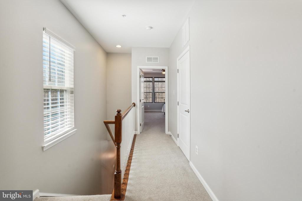 7386 BRUNSON CIRCLE 5A