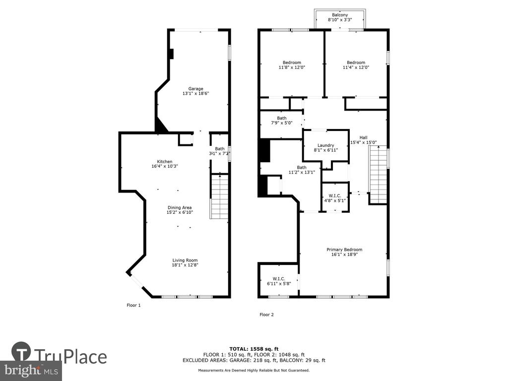 7386 BRUNSON CIRCLE 5A
