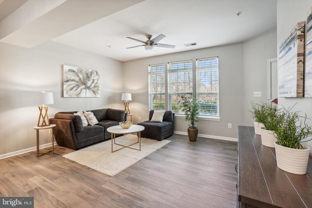 7386 BRUNSON CIRCLE 5A