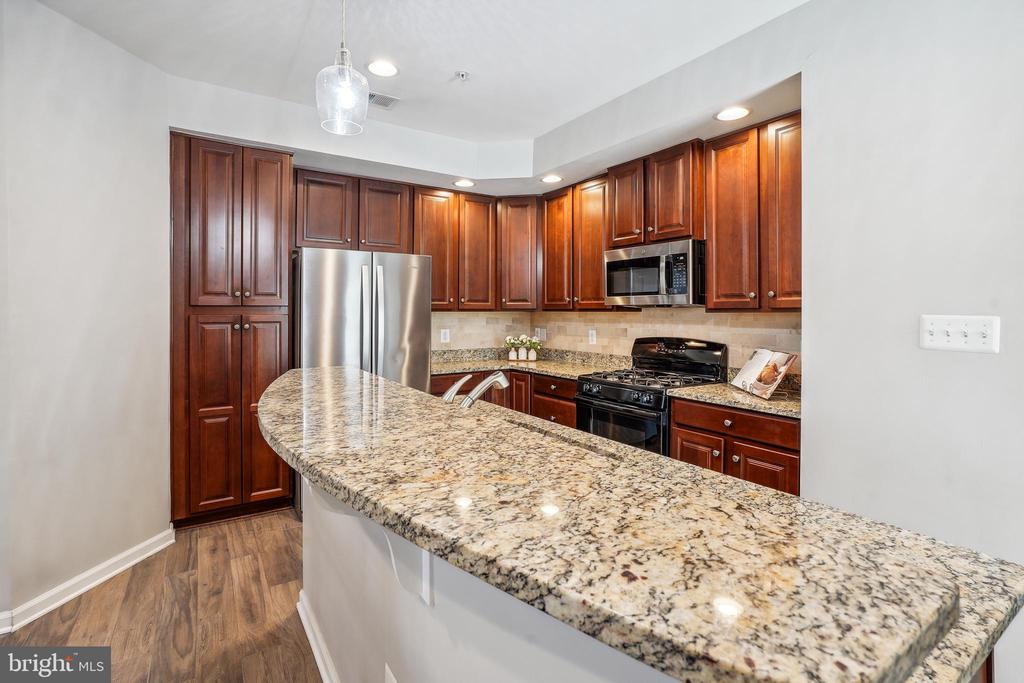 7386 BRUNSON CIRCLE 5A