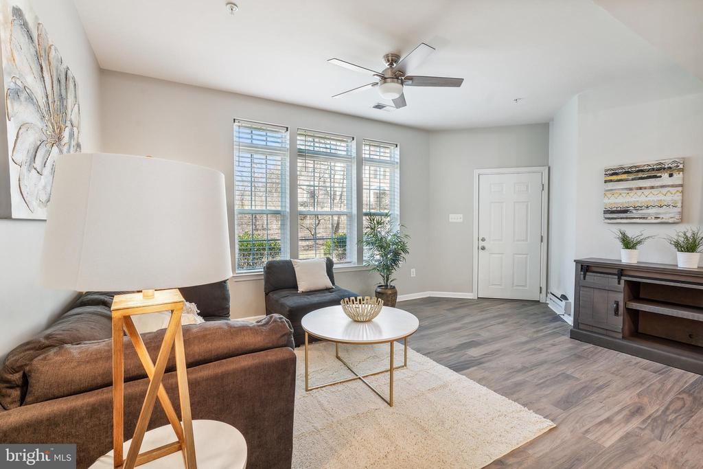 7386 BRUNSON CIRCLE 5A