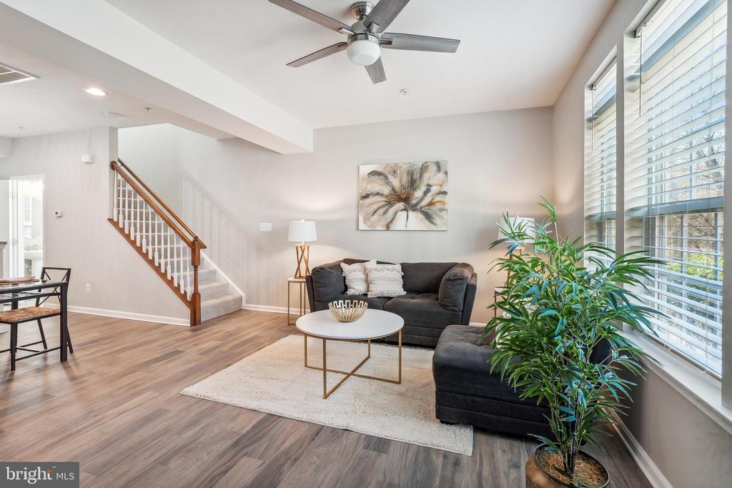 7386 BRUNSON CIRCLE 5A