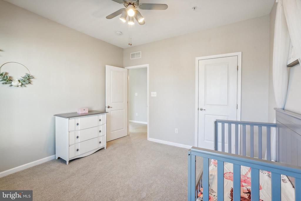 7386 BRUNSON CIRCLE 5A