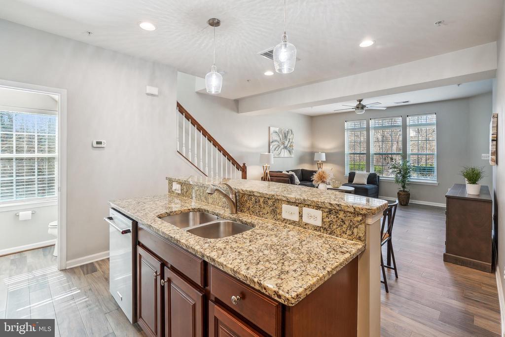 7386 BRUNSON CIRCLE 5A