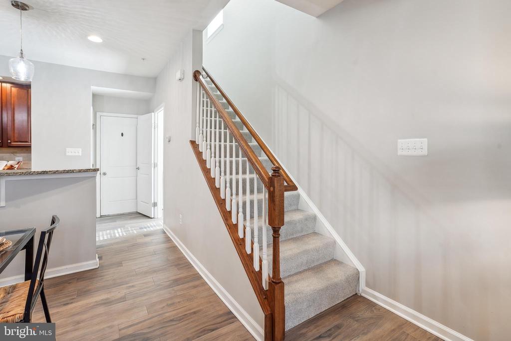 7386 BRUNSON CIRCLE 5A