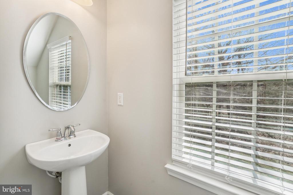 7386 BRUNSON CIRCLE 5A