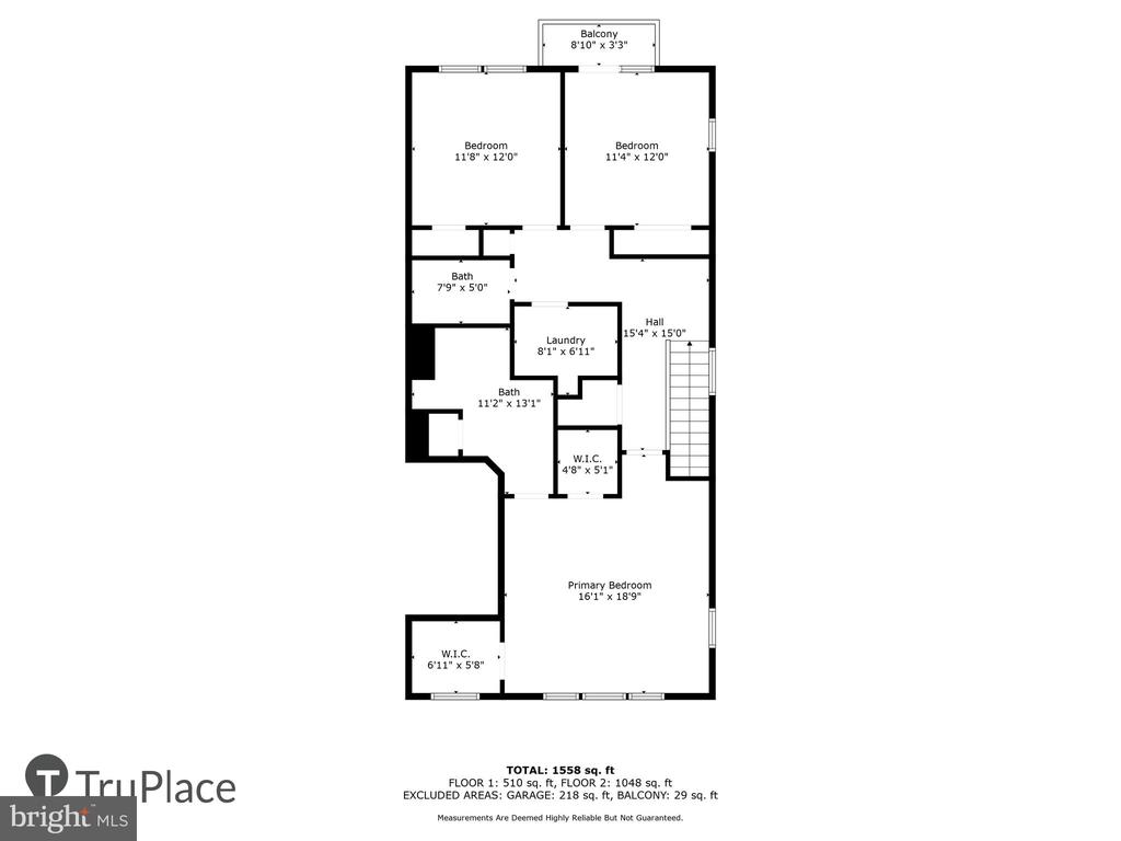 7386 BRUNSON CIRCLE 5A