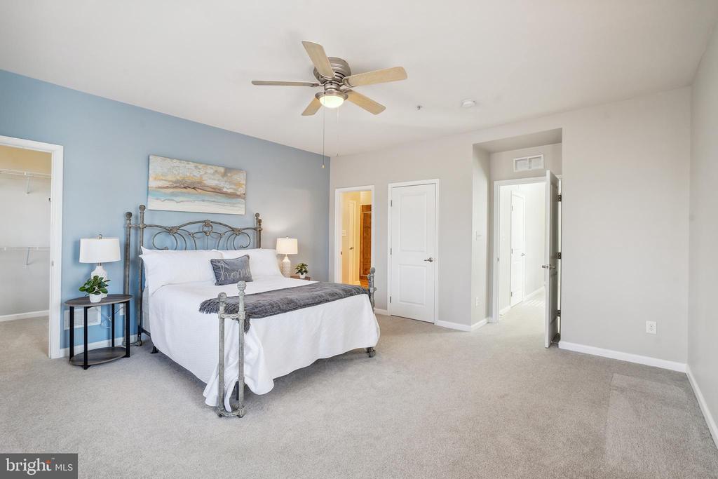 7386 BRUNSON CIRCLE 5A
