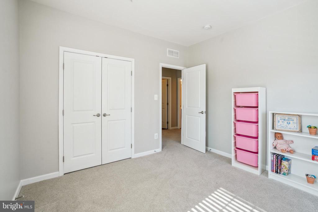7386 BRUNSON CIRCLE 5A