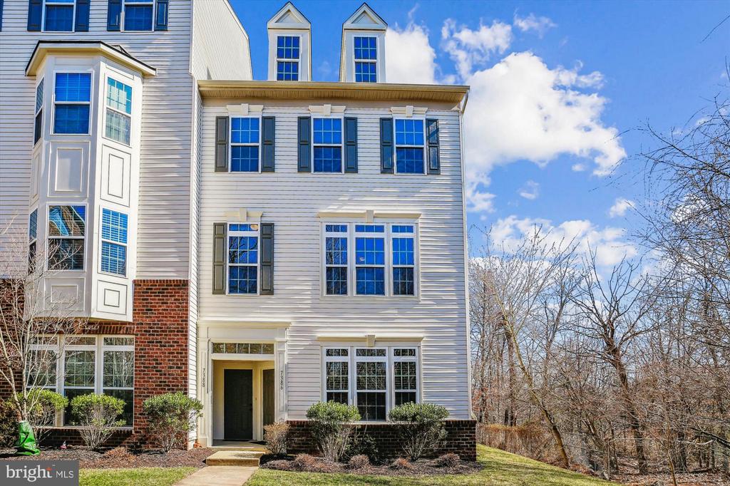 7386 BRUNSON CIRCLE 5A